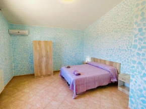 Mirtilla rooms Collepasso